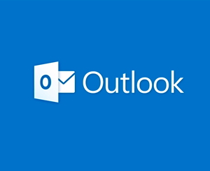 Outlook
